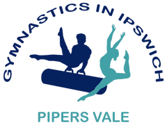 Eastangliagymnastics